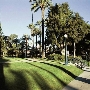 Will Rogers Memorial Park
