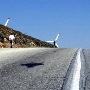 Alta Wind Energy Center