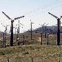 Alta Wind Energy Center