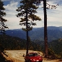 Bair Road - Off HWY 299
