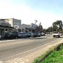 Aptos Village