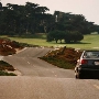 17 Mile Drive - HWY 1 & 68