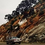 Del Puerto Canyon - Highway 130