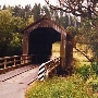 Elk River Road