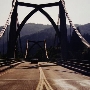 Eyesee Road - National Forest Rd. 15