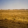 Highway 33