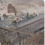 Barstow
