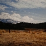 Jackson Ranch Road