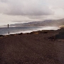 Jalama Beach Road