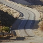 Lake Hughes Road - Castaic