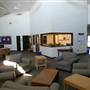 California School for the Deaf, Riverside | CSDR