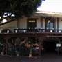 El Pueblo de Los Angeles Historic Monument - Olvera Street
