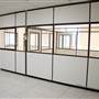 Riverfront Stages, Practical Office