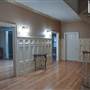 Riverfront Stages, House