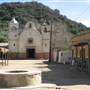 Andre & Renaud Veluzat Motion Picture Ranch