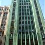 Los Angeles Jewelry Center