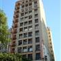 Jasper Building