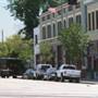 Meridian & Mission