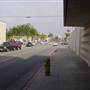 Redlands