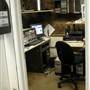 KLOA Radio Station