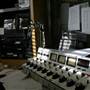 KLOA Radio Station