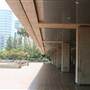 Equitable Plaza - 3435 Wilshire