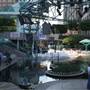 350 S Grand Ave Water Court