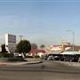 Crenshaw Blvd & 8th Ave