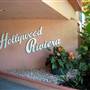 Hollywood Riviera