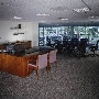 South Bay Ford
