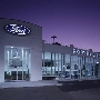 South Bay Ford