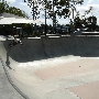 Costa Mesa Skatepark
