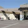 Huntington Beach Central Library