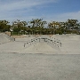 Skatepark - San Clemente