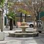 5th Street - Huntington Beach