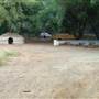 Chumash Indian Museum