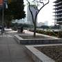 Bunker Hill District