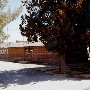 Boron Sheriff's Station & Jail