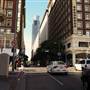 Old Bank District - Downtown Los Angeles