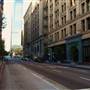 Old Bank District - Downtown Los Angeles