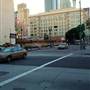 Old Bank District - Downtown Los Angeles