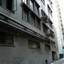 Old Bank District - Downtown Los Angeles