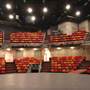 Los Angeles Theatre Center - LATC