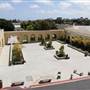 Huntington Beach High School
