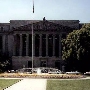 Stanley Mosk Library and Courts Building - Department of General Services (DGS)