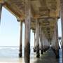 Huntington Beach Pier