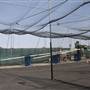 Huntington Beach Sports Complex