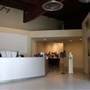 Huntington Beach Art Center