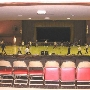 Veterans Memorial Complex