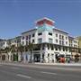 Kimpton Shorebreak Resort | Pacific Hideaway